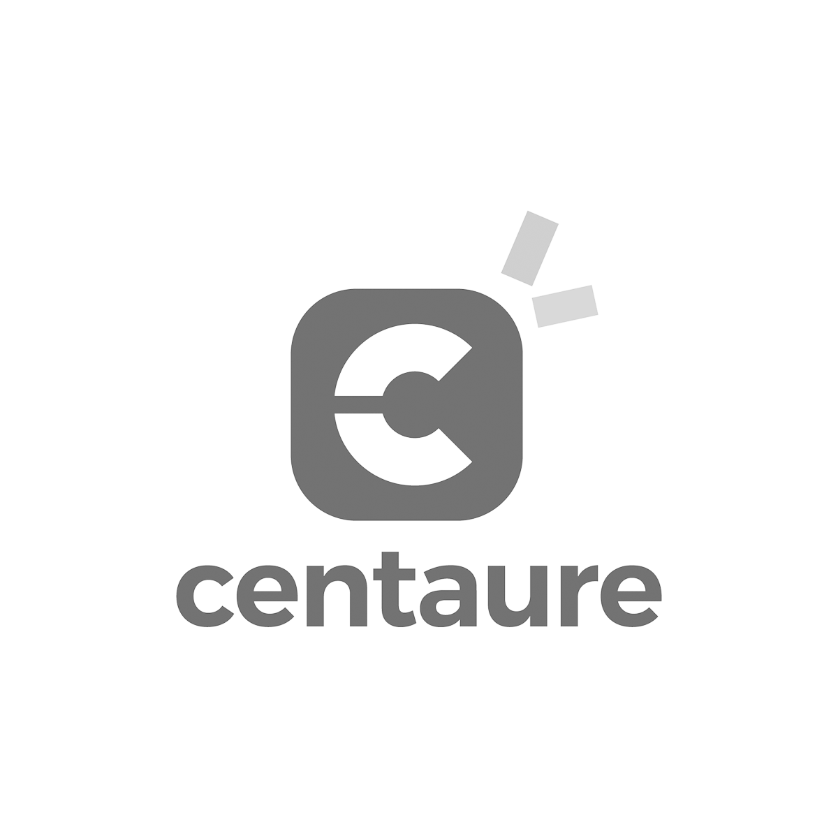 Hydro base activateur speed +