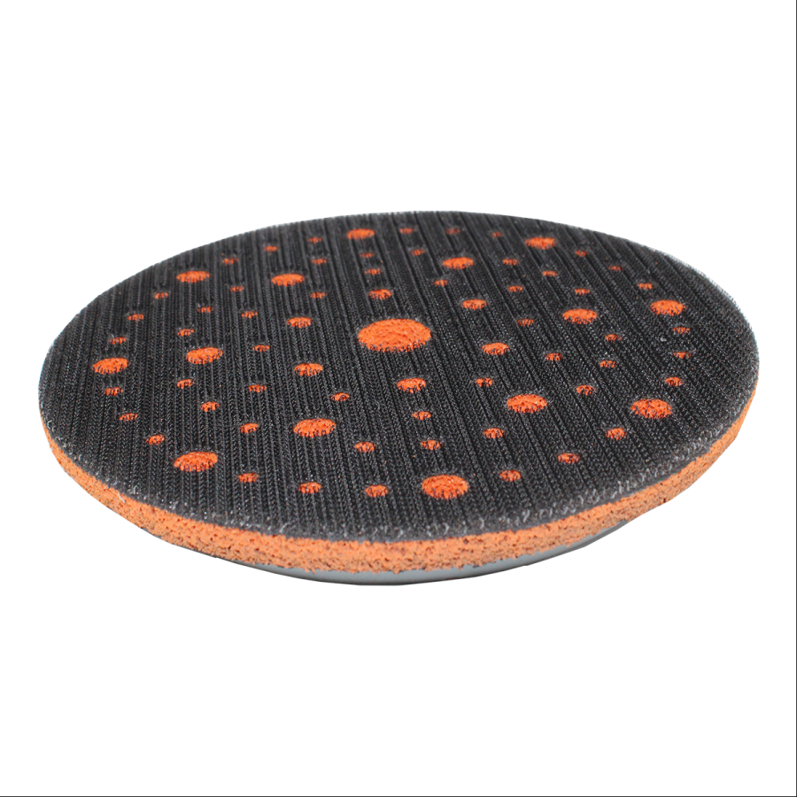 Plateau de poncage - soft