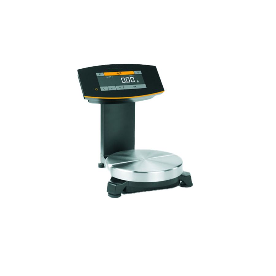 Balance pma evolution - standard