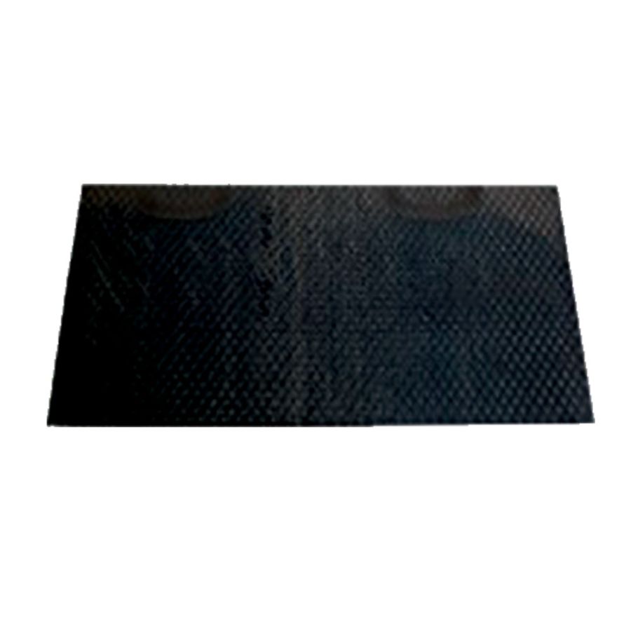 Plaque insonorisante - 0.765 x 1030 cm