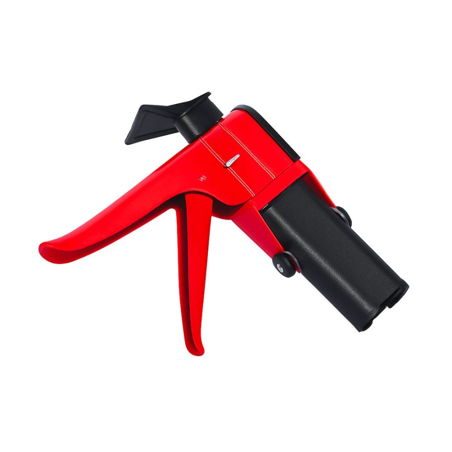 Pistolet répar'tout