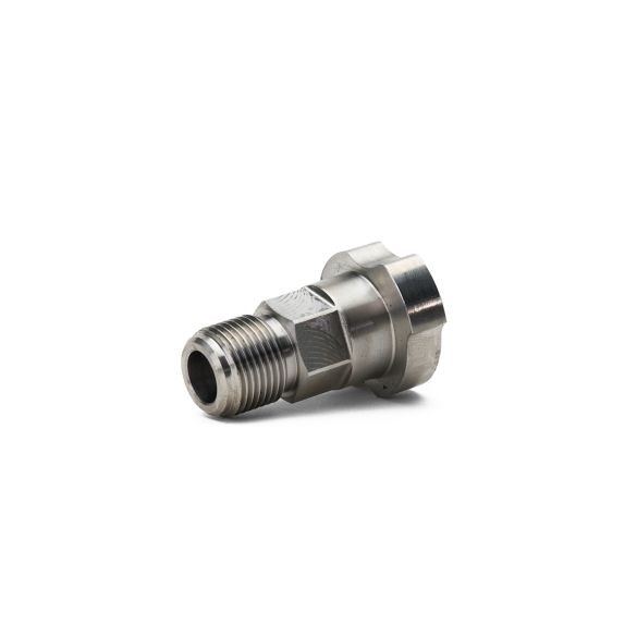 Adaptateur (a7) bps  devilbiss gti pro