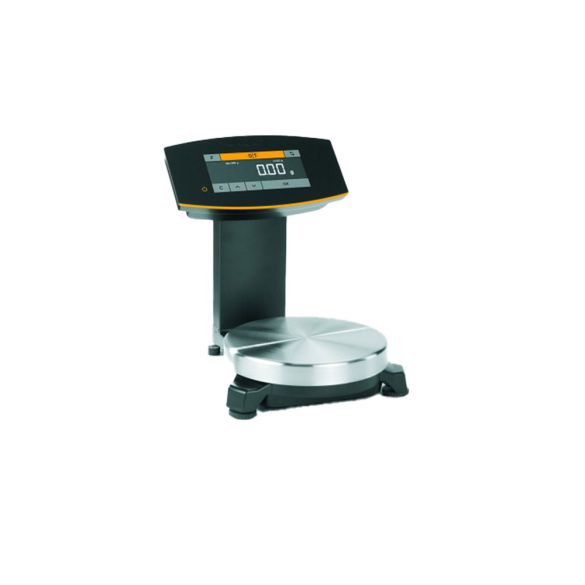 Balance pma evolution - standard