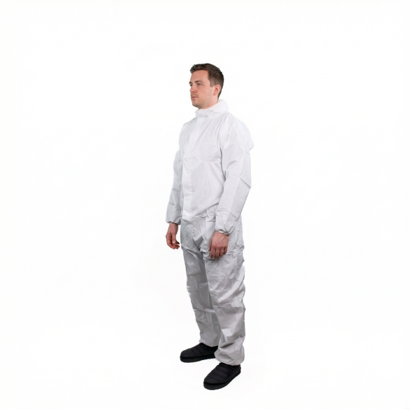 Combinaison jetable - xl