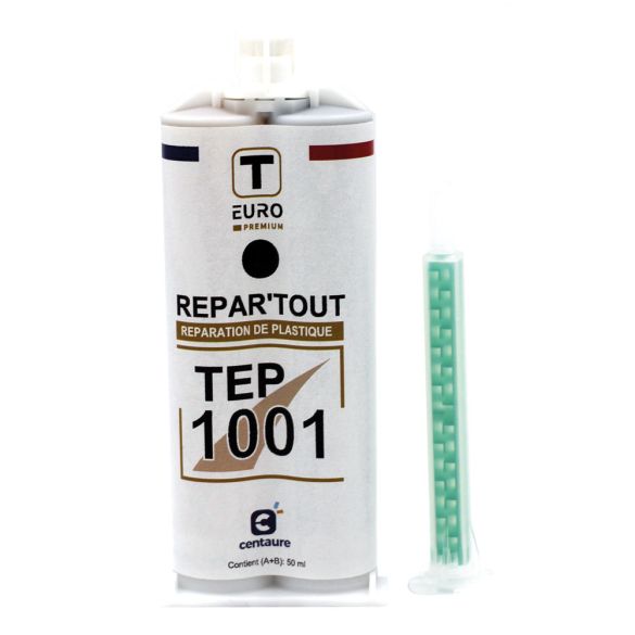 Répar'tout bi-composant