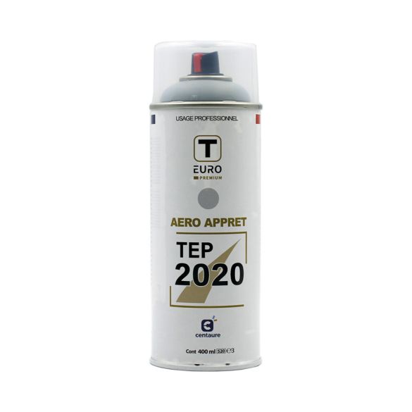 Apprêt universel gris clair