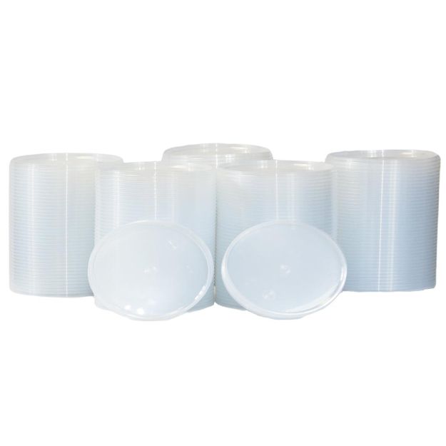 Couvercle pour gobelet de mélange - 2,3 l