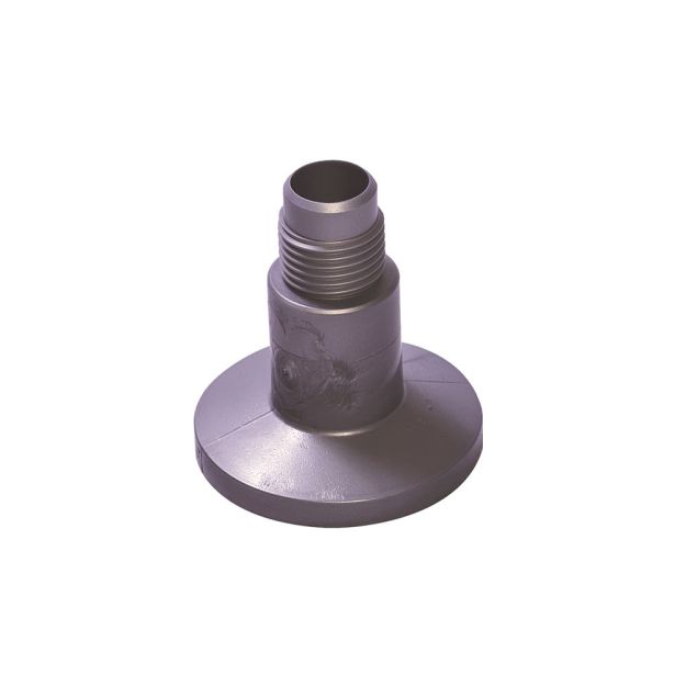 Adaptateur godet sata