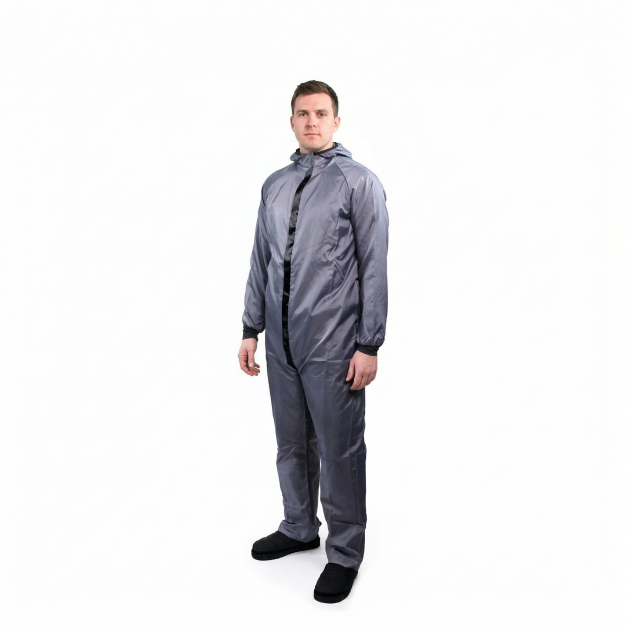 Combinaison lavable - m